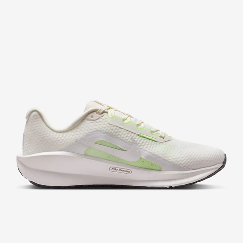 Giày chạy bộ Nike Downshifter 13 Nữ FD6476-106