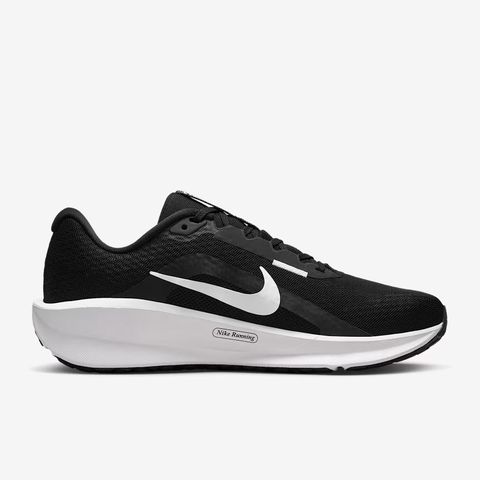 Giày chạy bộ Nike Downshifter 13 Nữ FD6476-001