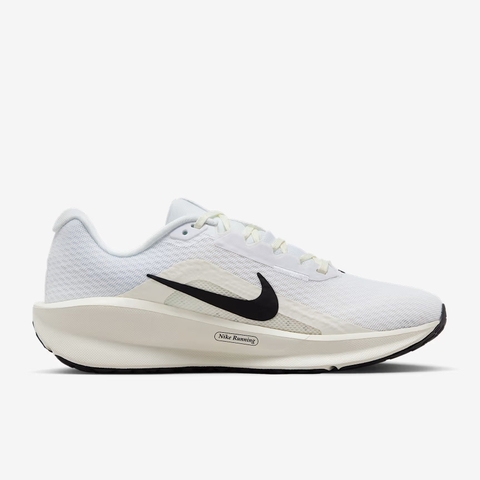 Giày chạy bộ Nike Downshifter 13 Nữ FD6476-100