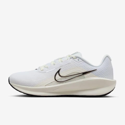 Giày chạy bộ Nike Downshifter 13 Nữ FD6476-100