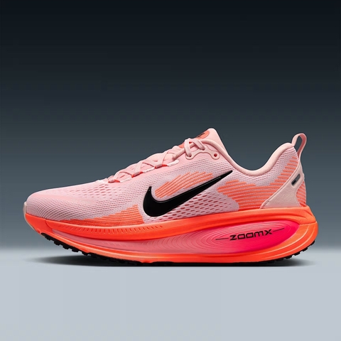 Giày chạy bộ Nike VOMERO 18 Nữ HM6804-600