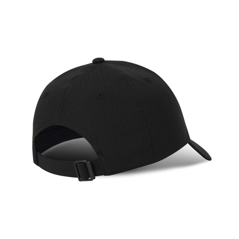 Mũ thể thao 361º Unisex W512522001-1