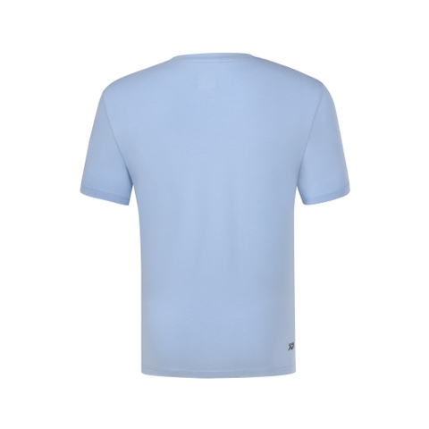 Áo T-shirt 361º Nam W552512104-2C