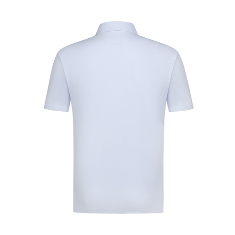 Áo Polo 361º Nam W552514109-1C