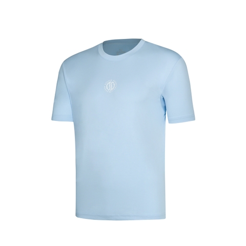 Áo T-shirt 361º Nam W552521105-6C