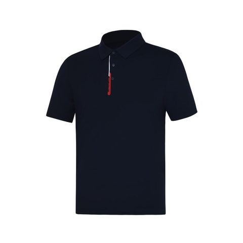 Áo Polo 361º Nam W552524130-5C