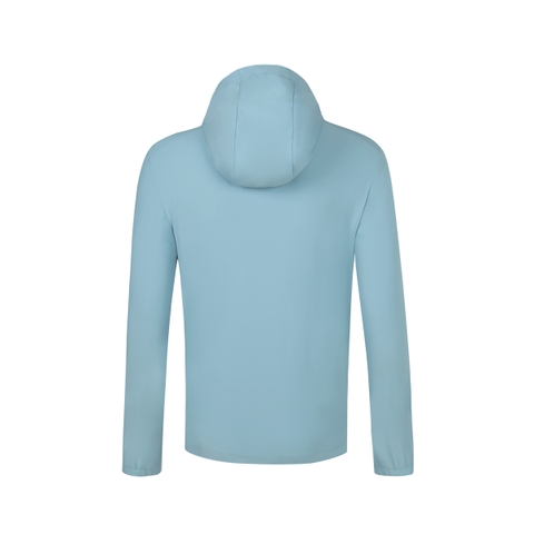 Áo gió 361º Nam W552522051A-1C