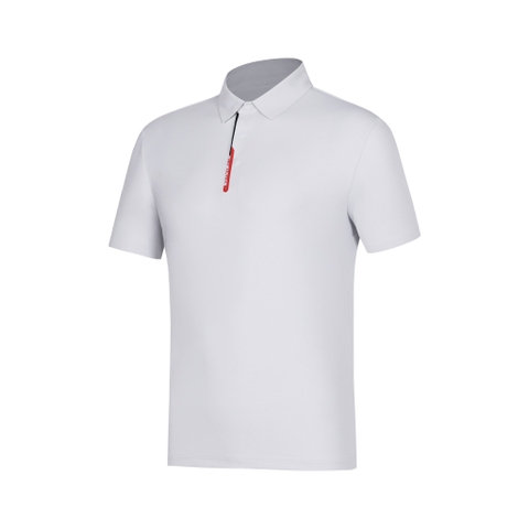 Áo Polo 361º Nam W552524130-1C