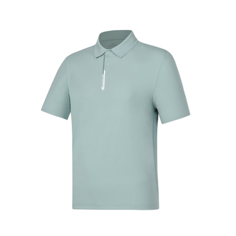 Áo Polo 361º Nam W552524130-2C