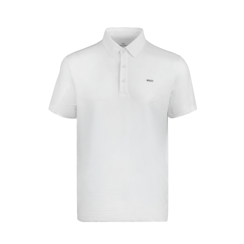 Áo Polo 361º Nam W552624132-1C