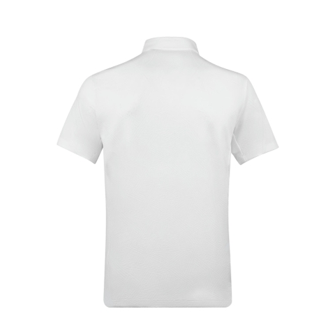 Áo Polo 361º Nam W552624132-1C