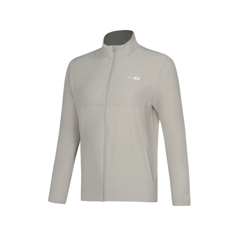 Áo gió 361º Nam W552524605-2C