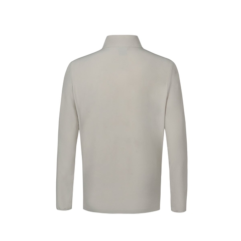 Áo gió 361º Nam W552524605-2C