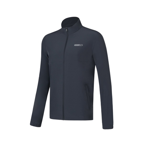 Áo gió 361º Nam W552524605-5C