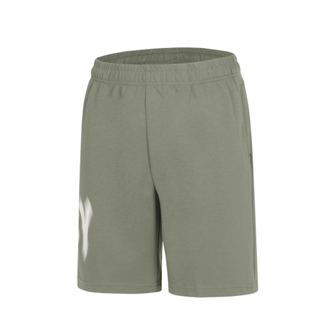 Quần short 361º Nam W552529002B-1C