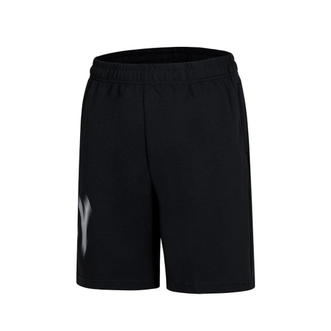 Quần short 361º Nam W552529002B-2C