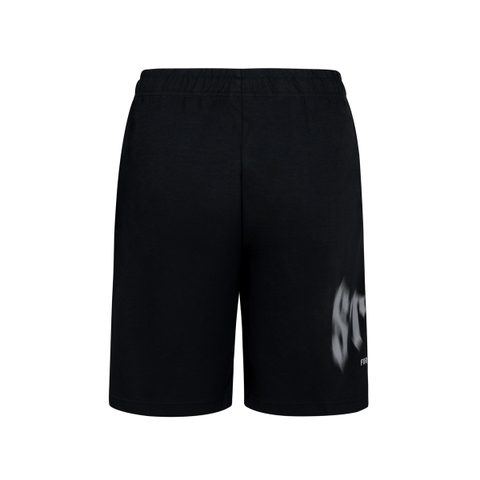 Quần short 361º Nam W552529002B-2C