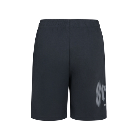 Quần short 361º Nam W552529002B-4C