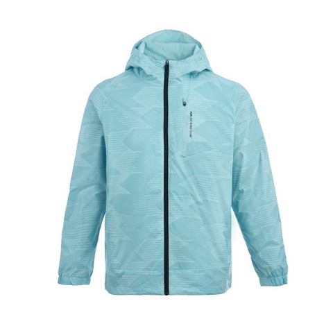 Áo gió 361º Nam W552532605-2C