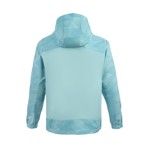 Áo gió 361º Nam W552532605-2C