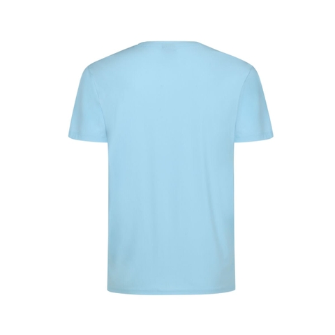 Áo T-shirt 361º Nam W552622110-1C