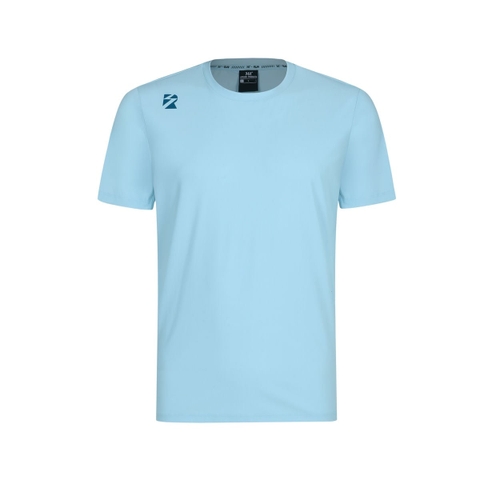 Áo T-shirt 361º Nam W552622110-1C