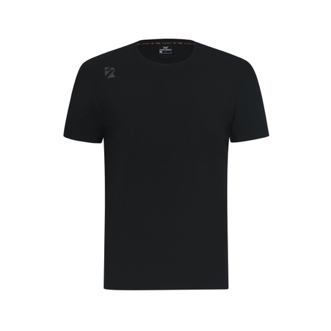 Áo T-shirt 361º Nam W552622110-4C