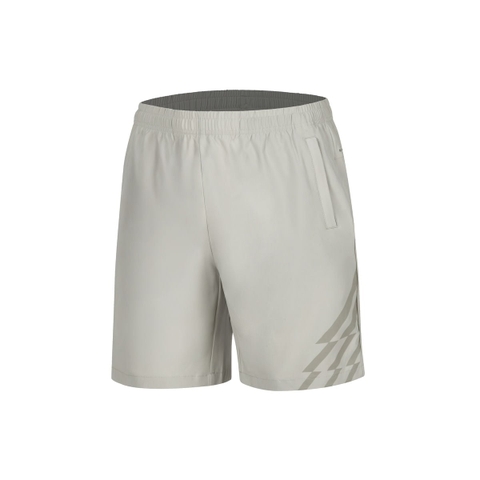 Quần short 361º Nam W552622718-1C