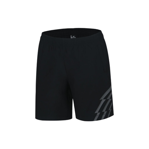 Quần short 361º Nam W552622718-2C