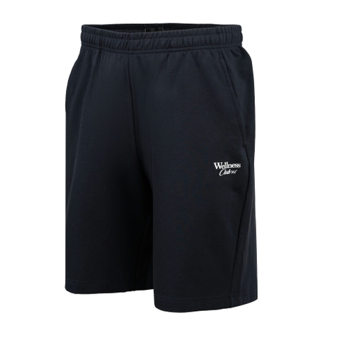 Quần short 361º Nam W552624001B-2C