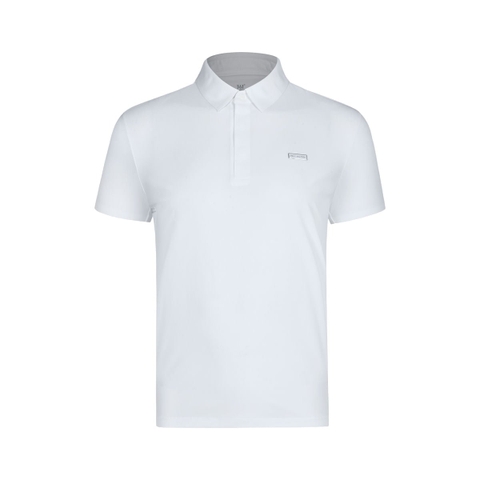Áo Polo 361º Nam W552624116-1C