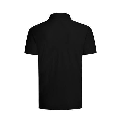 Áo Polo 361º Nam W552624116-3C