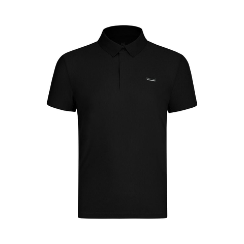 Áo Polo 361º Nam W552624116-3C