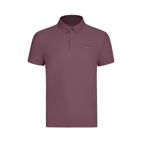 Áo Polo 361º Nam W552624116-4C