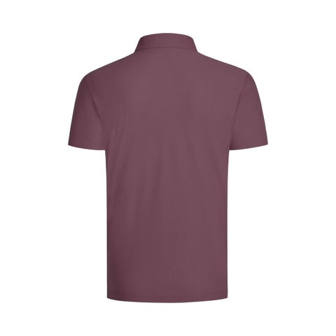 Áo Polo 361º Nam W552624116-4C