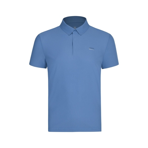 Áo Polo 361º Nam W552624116-5C