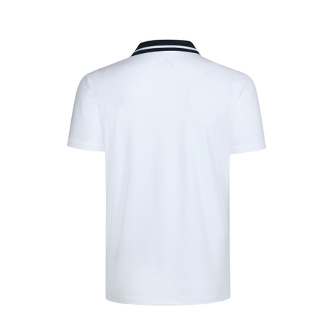 Áo Polo 361º Nam W552624151-4C