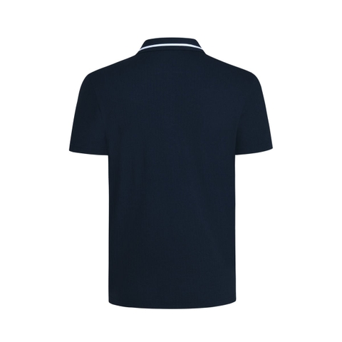 Áo Polo 361º Nam W552624151-6C