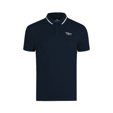 Áo Polo 361º Nam W552624151-6C