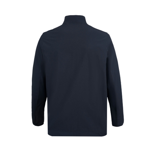 Áo gió 361º Nam W552624608-2C