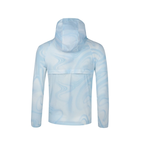 Áo gió 361º Nữ W562522606-2C