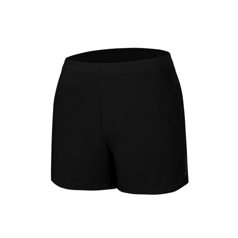 Quần short 361º Nữ W562522710-3C