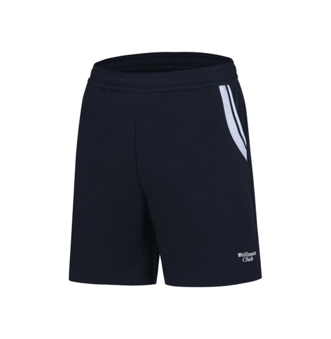 Quần short 361º Nữ W562524001B-2C