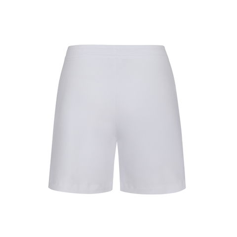 Quần short 361º Nữ W562524001B-3C