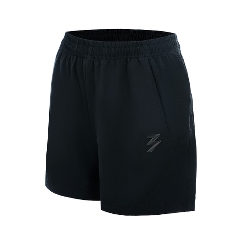 Quần short 361º Nữ W562622051B-2C