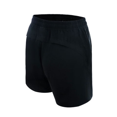 Quần short 361º Nữ W562622051B-2C