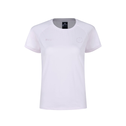 Áo T-shirt 361º Nữ W562622105-2C