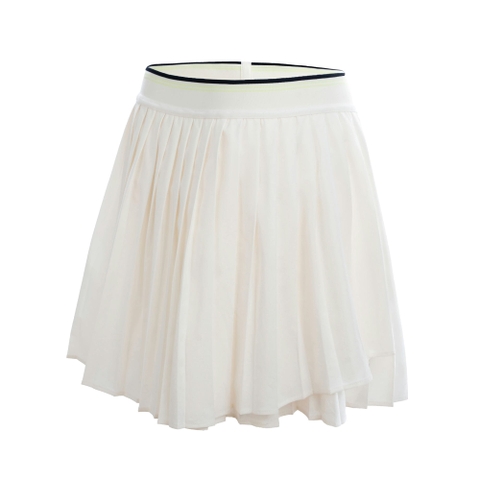 Chân váy 361º Nữ W562624003B-1C