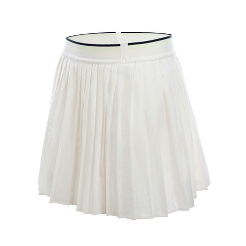 Chân váy 361º Nữ W562624003B-1C