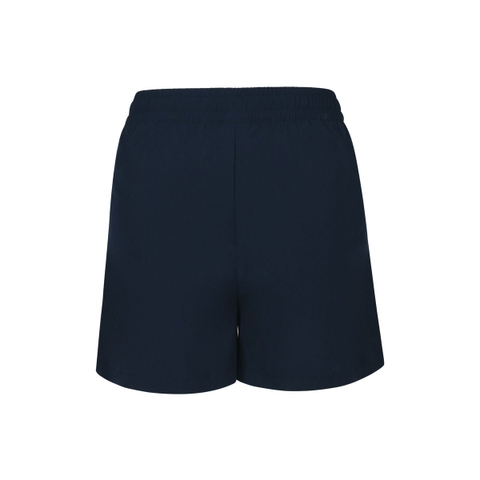 Quần short 361º Nữ W562624716-3C